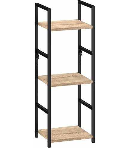 IKEA RAGRUND ローグルンド シェルフ RÅGRUND ローグルンド シェルフユニット, 竹, 37x37x104 cm - IKEA